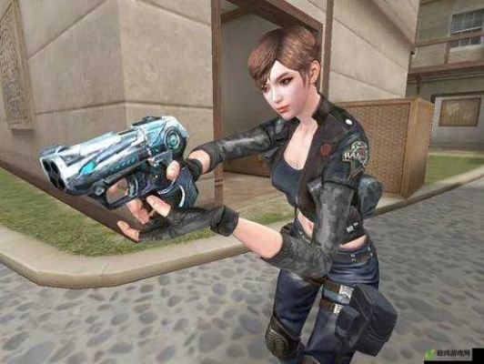 猎狐者类型全解析,从基础到X变体 猎狐者类型全解析,从基础到X变体