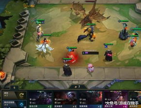 2026年英雄法力陵墓攻略,如何避免法力枯竭并高效通关? 2026年英雄法力陵墓攻略,如何避免法力枯竭并高效通关?