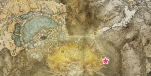 艾尔登法环洋葱哥在哪？隐藏商店与刷卢恩高效路线全解析