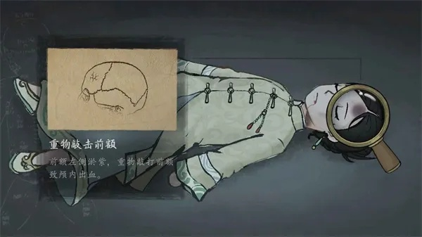 稻香村卡关必看！董龙首杀玄机与3大隐藏剧情全解锁攻略