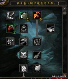 魔兽世界补丁类型深度剖析，2026年玩家如何精准匹配需求并高效应对？