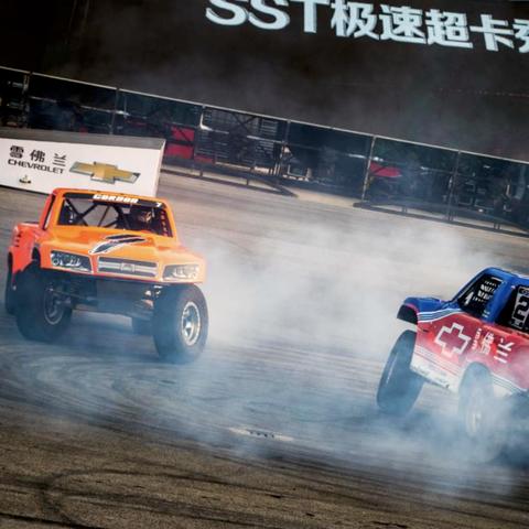 极速车神2，2026年漂移秘籍大公开！新手如何速成赛道霸主？