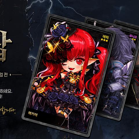 绝望之塔第一层，新手如何快速通关并避开致命陷阱？