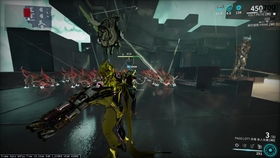 2026终极形态湮灭指南，虐杀原型类型如何突破开放世界杀戮极限？