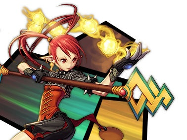 2026年DNF战斗法师技能加点全攻略，如何解锁高效连招与PVP制胜秘诀？