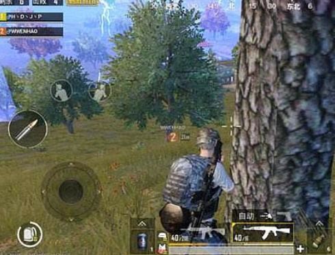 范弗拉丁类型真的能称霸2026年游戏战场?终极优化策略深度揭秘 范弗拉丁类型真的能称霸2026年游戏战场?终极优化策略深度揭秘