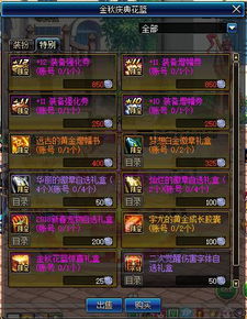 2015国庆套解析，绝版追忆与性价比巅峰，现在入手还值吗？