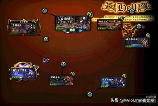 2026终极指南，如何破解深渊螺旋新层？稀缺资源速刷与实战门道全解析