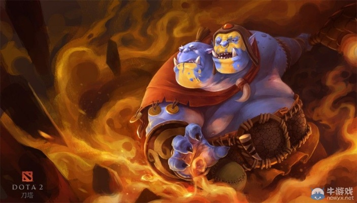 食人魔法师出装顺序终极优化，2026年热门需求与实战深度解析