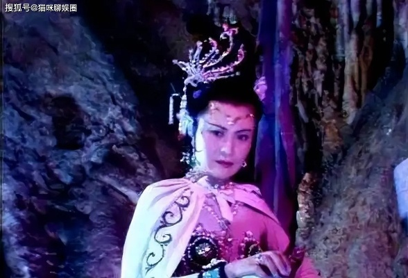 西游地牢破局指南，白骨精竟是版本答案？深度解析阵容搭配与资源管理