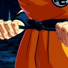 热血格斗必杀技怎么搓？小霸王热血系列怀旧党终极操作指南