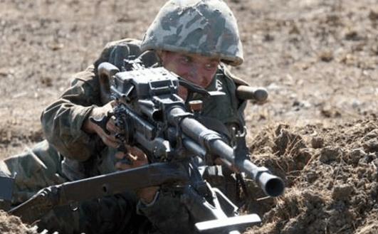 成为70kg类型狙击手,2026年必学的致命技巧与实战深度解析 成为70kg类型狙击手,2026年必学的致命技巧与实战深度解析