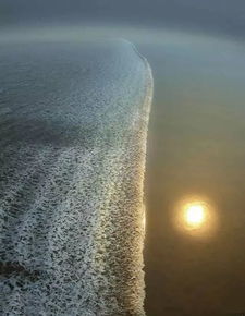 钱塘江大潮视频终极攻略，2026年如何安全捕捉世界奇观与爆款内容？