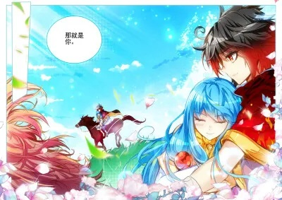 善良的死神终极攻略，道德抉择与战斗技巧如何破局？