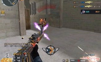 剑灵枪械师终极突破，2026年秘技与实战案例，输出飙升90%之谜？