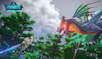 动态叙事沙盒如何颠覆开放世界？2026玩家必知的4大沉浸式设计法则