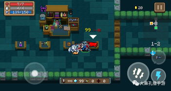 2026年权威推荐，彩虹骑士类型如何打造PVP无敌阵容？实战案例揭秘