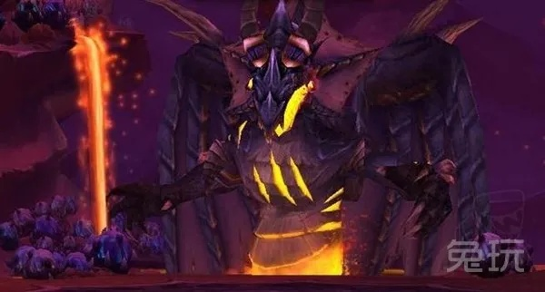 暮光堡垒刷小怪类型终极解析，2026年高效刷怪秘籍与实战策略