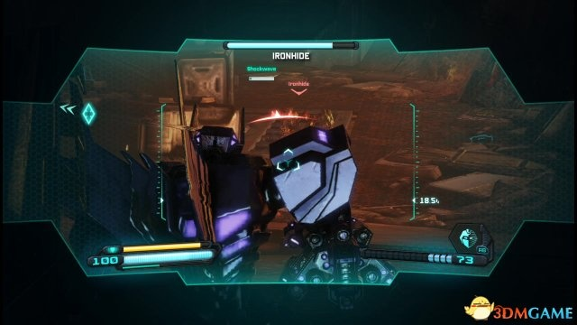 变形金刚暗焰崛起2026终极攻略，如何速刷暗焰能量+解锁全隐藏机体？