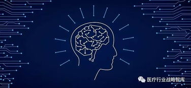 颠覆认知的隐藏结局,这7款一看吓一跳游戏如何改写你的脑回路? 颠覆认知的隐藏结局,这7款一看吓一跳游戏如何改写你的脑回路?