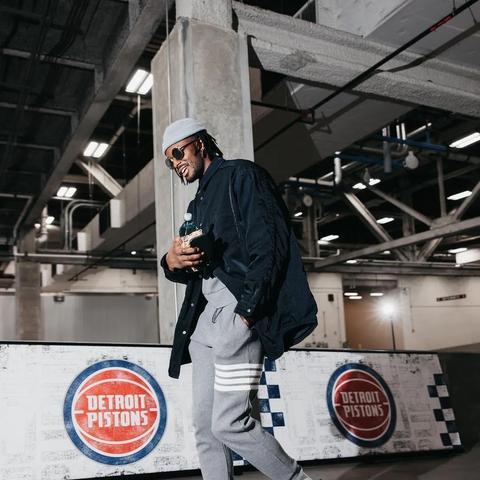 极品飞车单机版下载终极攻略，2026年如何安全获取并畅玩离线版？