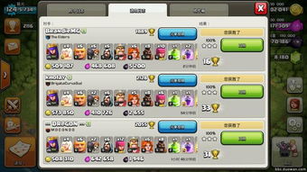 斗战神2026速升秘籍,新手如何三日冲击满级? 斗战神2026速升秘籍,新手如何三日冲击满级?