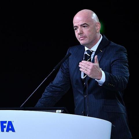 英雄三国激活码类型大揭秘，2026年如何抢到稀有礼包码提升战力？