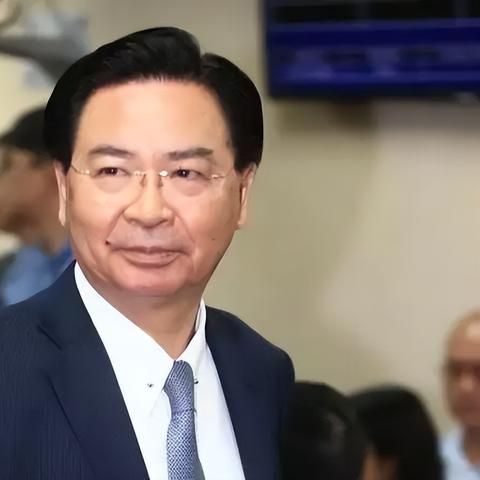 最强弃少OL逆袭全攻略,2026新手如何三个月登顶战力榜? 最强弃少OL逆袭全攻略,2026新手如何三个月登顶战力榜?