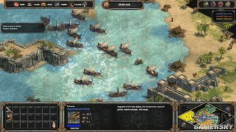 大秦帝国策略制胜，2026年最新战争模拟技巧与资源管理终极指南