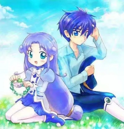 为什么月莲至今仍是奇幻恋爱漫天花板？三大核心引力解析