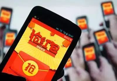 除夕红包类型全解析，2026年如何匹配热门需求抢万余个？