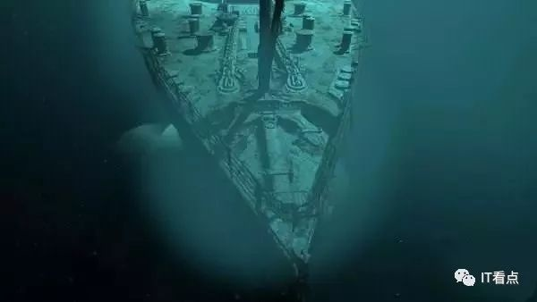 泰坦号沉船如何点燃深海潜行销量狂潮?2026权威拆解与玩家自救指南 泰坦号沉船如何点燃深海潜行销量狂潮?2026权威拆解与玩家自救指南