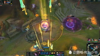 杀敌先锋角色2026年进化指南，如何突破极限成为战场主宰？