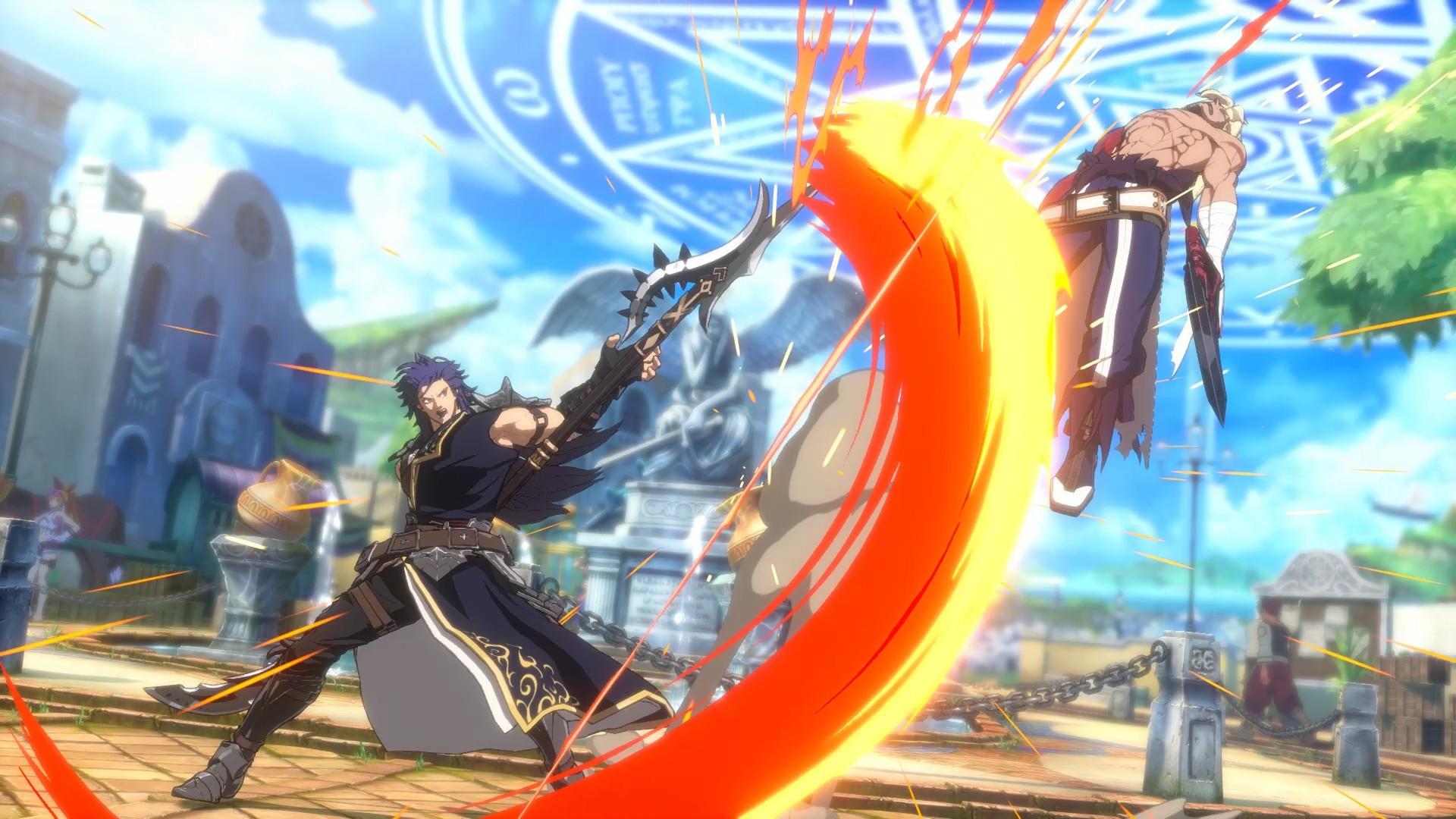 格斗之夜2012，如何从菜鸟蜕变为拳王？2026年权威数据揭示制胜秘诀！