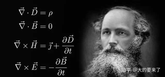 一、 输出之巅，谁主沉浮？法系与物理的终极较量