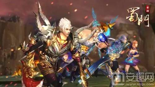 2026年权威指南，如何选择最稳定的蜀门私服网站并解决玩家常见痛点