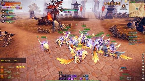 英雄三才阵制霸2026,如何用它横扫游戏战场?独家深度攻略揭秘 英雄三才阵制霸2026,如何用它横扫游戏战场?独家深度攻略揭秘