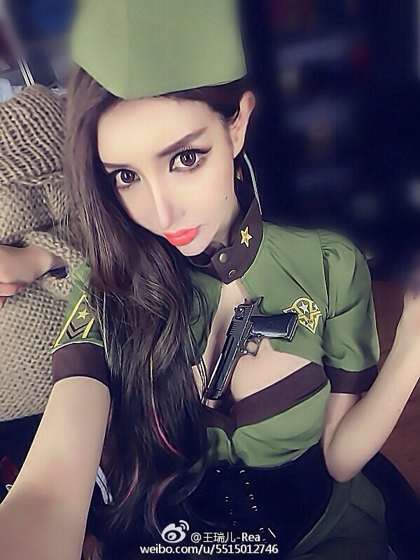 王瑞尔类型为何成为2026年开荒首选？深度解析与实战进阶指南