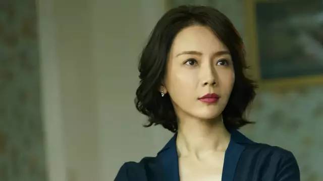 岛国女演员类型全解，你的深夜片单缺哪类治愈系？