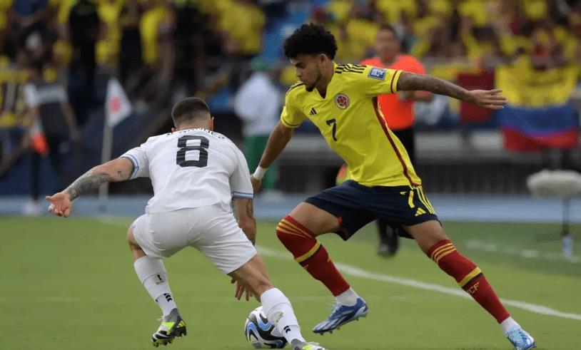 梦幻西游多开，2026年必学的五种高效类型与实战收益倍增指南