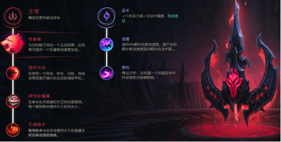 K-Sharp类型终极指南,2026年如何解锁其隐匿潜力并主宰战场? K-Sharp类型终极指南,2026年如何解锁其隐匿潜力并主宰战场?