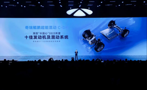 风云2Qvod 2026年权威指南，如何高效解决播放难题与实战秘籍？