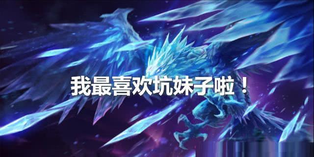 祭坛攻略秘籍，2026年权威推荐的高效策略与实战解析