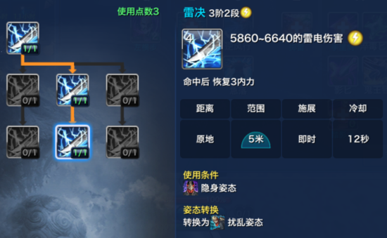 剑灵白鸟之翼终极解析,2026年如何高效解锁隐藏战力与规避常见陷阱? 剑灵白鸟之翼终极解析,2026年如何高效解锁隐藏战力与规避常见陷阱?