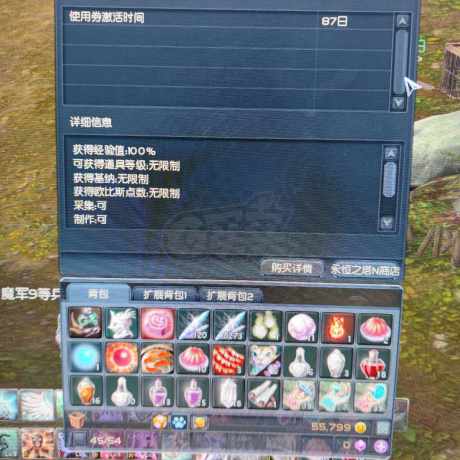 永恒之塔上级烙印任务终极攻略，如何高效解锁顶级烙印并应对常见挑战？