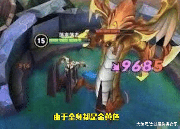 密林猎手如何主宰野区?2026版本必学三套秒杀流 密林猎手如何主宰野区?2026版本必学三套秒杀流