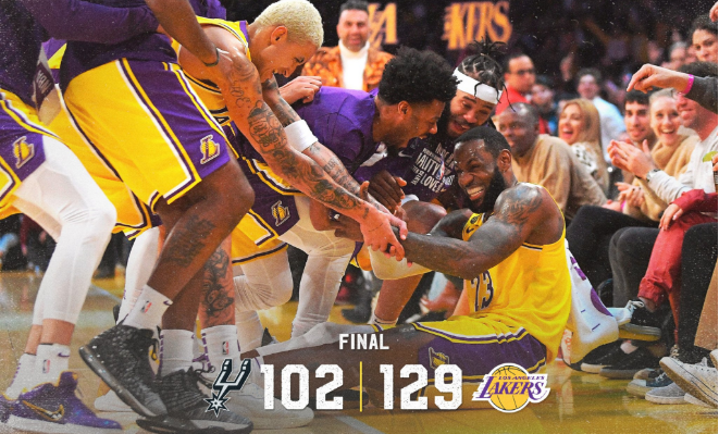 OGN季前赛深度解码,如何从热身赛抢占新赛季战术密码与版本红利? OGN季前赛深度解码,如何从热身赛抢占新赛季战术密码与版本红利?