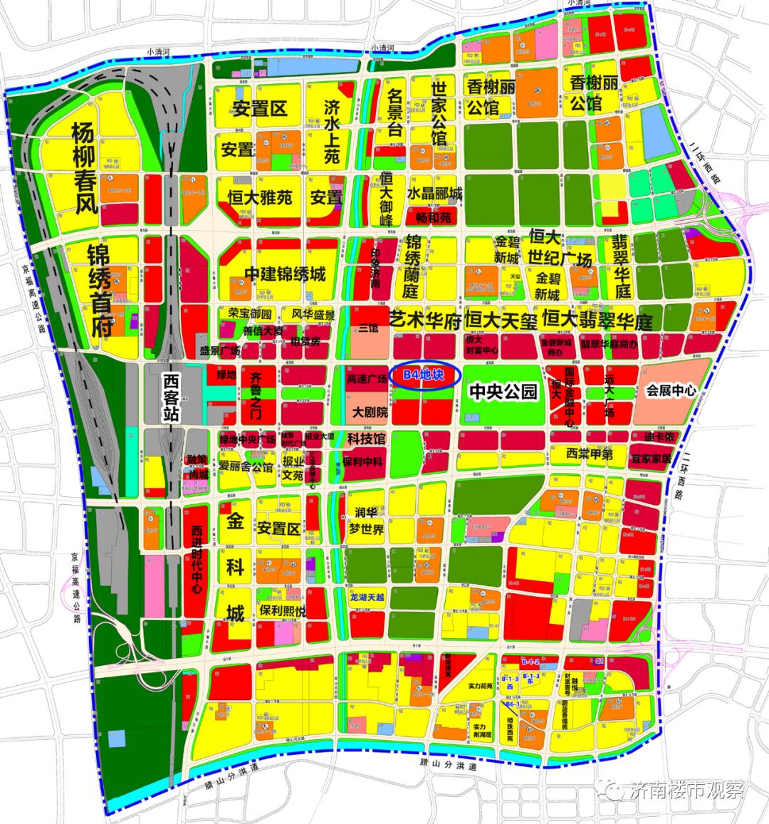 2026必玩战争游戏全攻略,从爽快突袭到硬核战术沙盘,你的战场在哪? 2026必玩战争游戏全攻略,从爽快突袭到硬核战术沙盘,你的战场在哪?