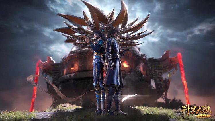 九阴真经唐门角色深度攻略，2026年新手如何快速掌握暗器毒术实战技巧？