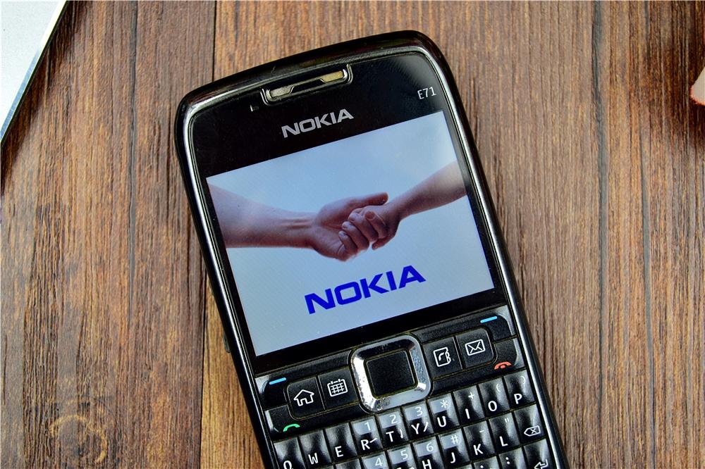 十大经典街机游戏类型为何至今让人欲罢不能？深度解析怀旧魅力与新生机